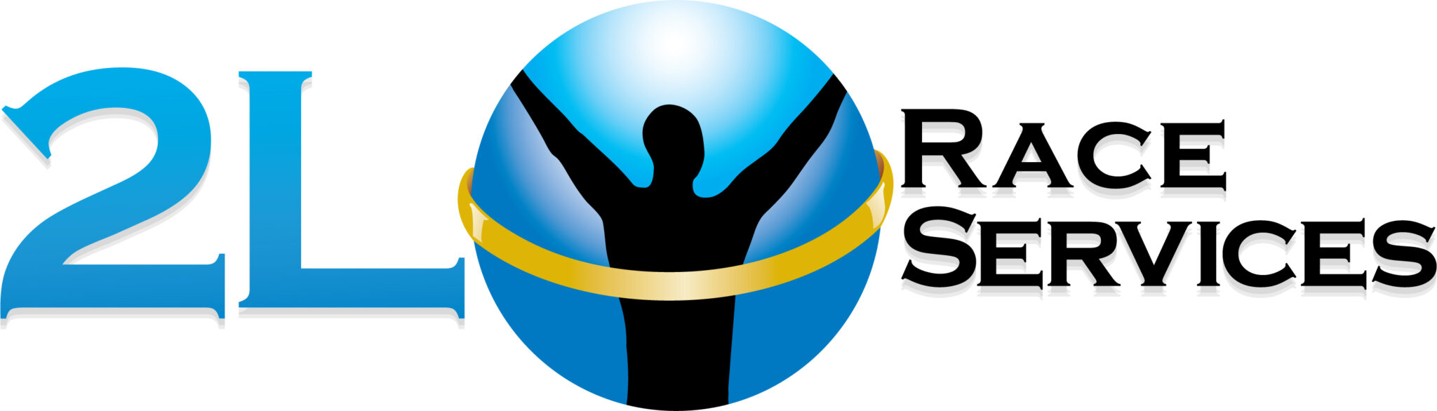 Rail Trail 10Miler The Arc of York and Adams Counties