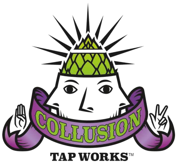 Rail Trail 10Miler The Arc of York and Adams Counties