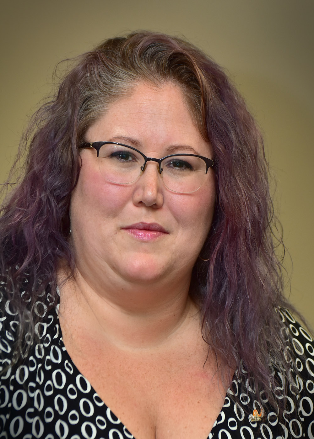 Felecia Antkowiak Director of Agency With Choice