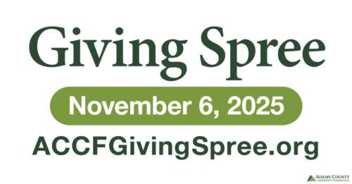 giving-spree-25-facebook-event-cover-1920x1005px giving-spree-25-facebook-event-cover-1920x1005px